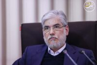 توضیحات وزیر علوم درباره تغییرات تاریخ کنکور