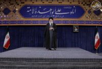 برگزاری نخستین همایش بین المللی مکتب امام مجاهد شهید در اسفندماه