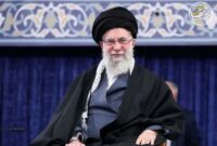 برای وداع با آفتاب؛ پنهان نکن آن روی ماهت را