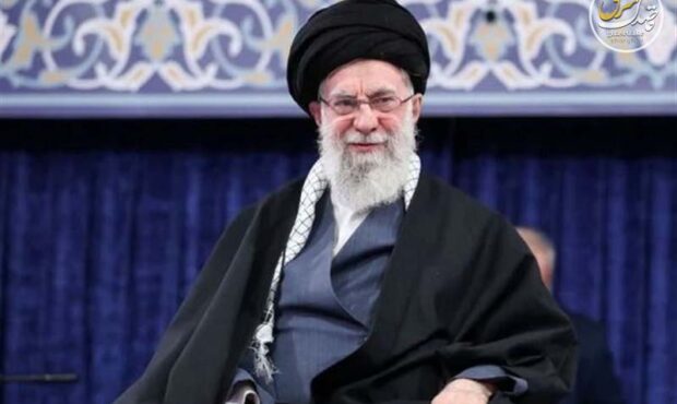 برای وداع با آفتاب؛ پنهان نکن آن روی ماهت را برای وداع با آفتاب؛ پنهان نکن آن روی ماهت را