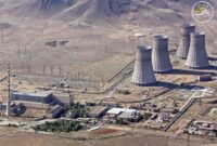 آشنایی با نیروگاه زمین‌گرمایی، منبع جدید ایران برای تولید برق