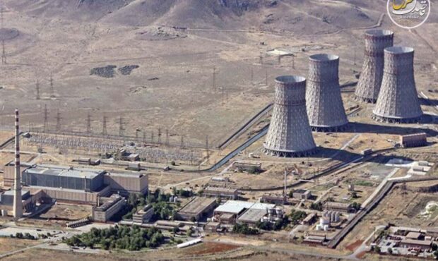 آشنایی با نیروگاه زمینگرمایی، منبع جدید ایران برای تولید برق آشنایی با نیروگاه زمینگرمایی، منبع جدید ایران برای تولید برق