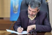 از حکمت اشراق تا اقتصاد خلاق؛ بایدها و نبایدهای گرامیداشت روز زنجان