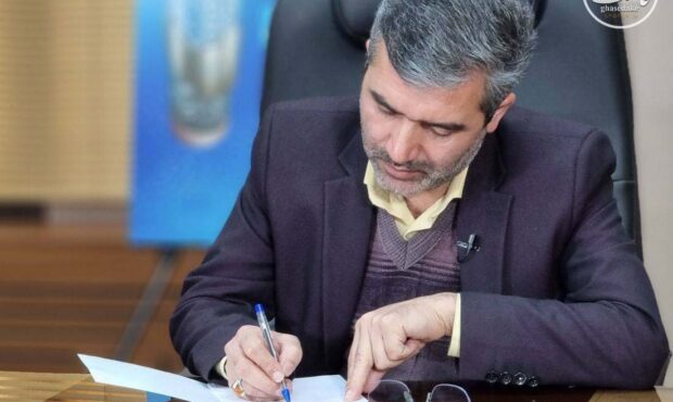 از حکمت اشراق تا اقتصاد خلاق؛ بایدها و نبایدهای گرامیداشت روز زنجان