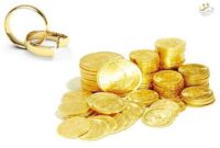 اصلاح قانون مهریه به دستورکار مجلس بازگشت
