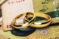 اصلاح ابهامات قانون مهریه در کمیسیون قضایی و حقوقی اصلاح ابهامات قانون مهریه در کمیسیون قضایی و حقوقی