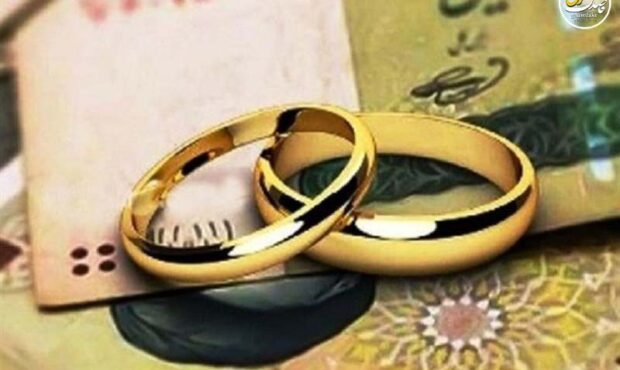 اصلاح ابهامات قانون مهریه در کمیسیون قضایی و حقوقی اصلاح ابهامات قانون مهریه در کمیسیون قضایی و حقوقی