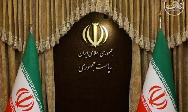 هیئت دولت: متعهد می‌شویم معیشت مردم را تأمین کنیم