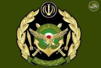 ارتش: خبرنگاران زمینهساز تقویت بصیرت عمومی جامعه هستند ارتش: خبرنگاران زمینهساز تقویت بصیرت عمومی جامعه هستند
