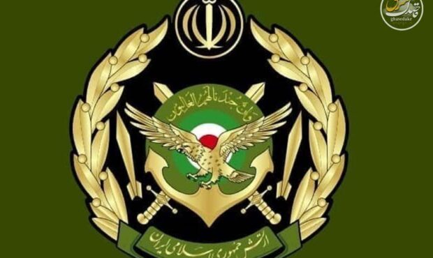 ارتش: خبرنگاران زمینهساز تقویت بصیرت عمومی جامعه هستند ارتش: خبرنگاران زمینهساز تقویت بصیرت عمومی جامعه هستند