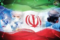 گاه‌شمار اقتدار فناوری نانو؛ مسیر ایران از ایده تا بازار جهانی