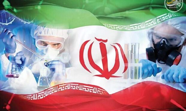 گاه‌شمار اقتدار فناوری نانو؛ مسیر ایران از ایده تا بازار جهانی