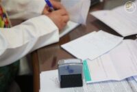 اختلال سامانه تأمین اجتماعی؛ برخی نسخههای بیماران آزاد محاسبه شد اختلال سامانه تأمین اجتماعی؛ برخی نسخههای بیماران آزاد محاسبه شد