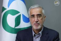 تغییر قیمت دوسوم داروها در 1405/تخلفات پلتفرم‌ها در فروش اینترنتی دارو