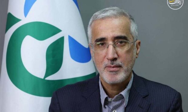تغییر قیمت دوسوم داروها در 1405/تخلفات پلتفرمها در فروش اینترنتی دارو تغییر قیمت دوسوم داروها در 1405/تخلفات پلتفرمها در فروش اینترنتی دارو