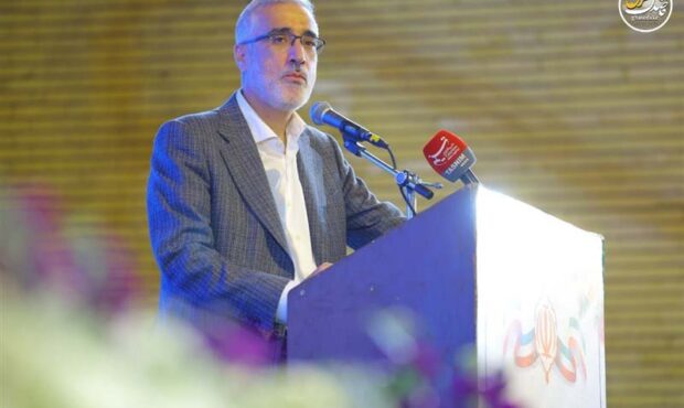 ذخایر استراتژیک در جنگ رمضان به کمک تأمین دارو آمد ذخایر استراتژیک در جنگ رمضان به کمک تأمین دارو آمد