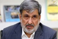 تعهد 10 همتی خیرین مدرسه‌ساز برای سال 1405