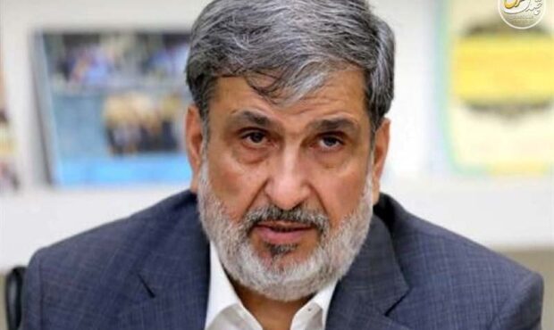 تعهد 10 همتی خیرین مدرسهساز برای سال 1405 تعهد 10 همتی خیرین مدرسهساز برای سال 1405
