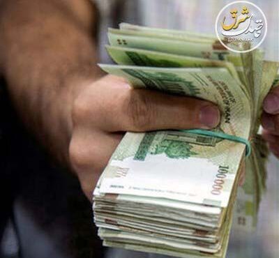 موافقت دولت با تشکیل جلسه کمیته بازنگری مزد 1405