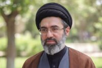 مجلس خبرگان: مواضع حکیمانه رهبر معظم انقلاب، نصب‌العین مسئولان باشد