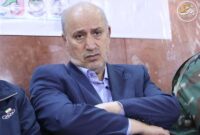 تاج: باشگاه‌های زیان‌ده جریمه می‌شوند/ سقف بودجه موفق نبود