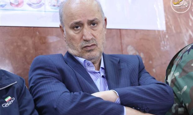 تاج: باشگاه‌های زیان‌ده جریمه می‌شوند/ سقف بودجه موفق نبود