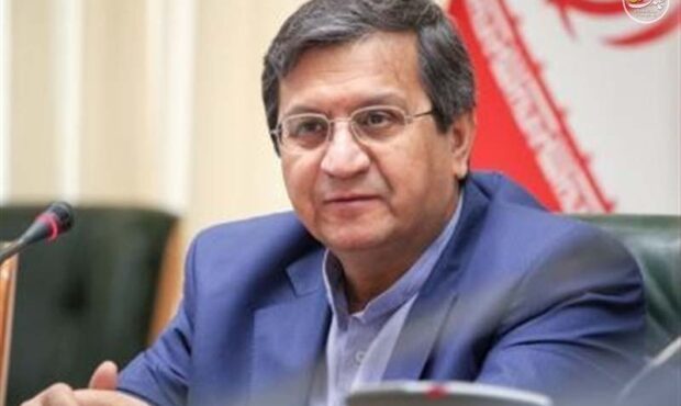 ایران عضو بانک بریکس میشود ایران عضو بانک بریکس میشود