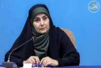 صادق: 100 هواپیما را در جنگ تحمیلی از دست دادیم