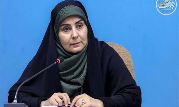 صادق: 100 هواپیما را در جنگ تحمیلی از دست دادیم صادق: 100 هواپیما را در جنگ تحمیلی از دست دادیم