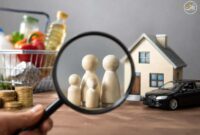 بررسی ضوابط افزایش اعتبار کالابرگ در نشست وزرای اقتصاد و کار