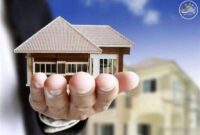 مسکن استیجاری تهران و مشهد 2 ماه دیگر تحویل می‌شود