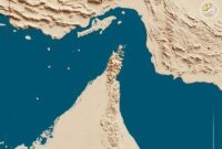 تصویب کلیات طرح ساماندهی تنگه هرمز در کمیسیون امنیت ملی مجلس