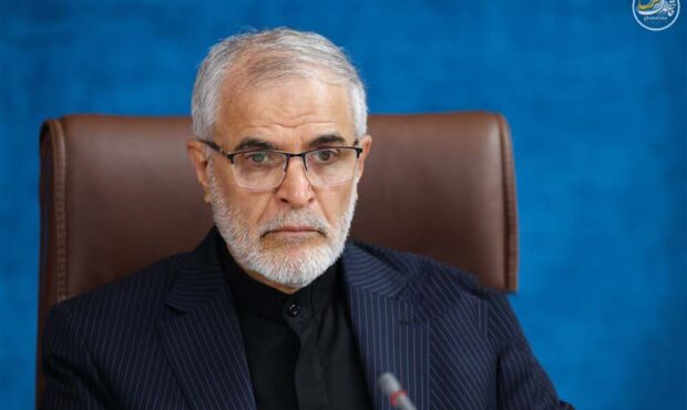 4 میلیون زائر وارد مشهد مقدس شدهاند 4 میلیون زائر وارد مشهد مقدس شدهاند