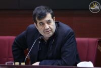 دنیامالی: بازسازی آزادی طبق مقررات فیفا بود/ حواشی فوتبال باید کم شود