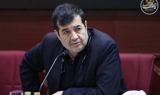 دنیامالی: بازسازی آزادی طبق مقررات فیفا بود/ حواشی فوتبال باید کم شود دنیامالی: بازسازی آزادی طبق مقررات فیفا بود/ حواشی فوتبال باید کم شود
