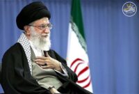 نقشه راه رهبر شهید؛ اقتدار غذایی باید قله کشاورزی ایران باشد نقشه راه رهبر شهید؛ اقتدار غذایی باید قله کشاورزی ایران باشد