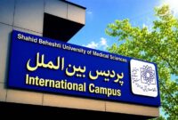ساماندهی 15 پردیس بین‌الملل برای مقابله با سوءاستفاده‌های احتمالی