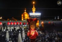 صدور 389 مجوز پرواز فوق العاده برای ایام پایانی ماه صفر به مشهد مقدس