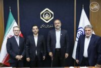 سرپرست سازمان تأمین اجتماعی: واگذاری بنگاه‌ها را در دستور کار داریم