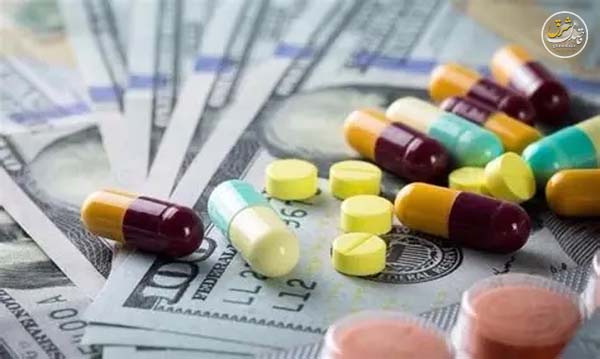 با اجرای این توافق، استارتاپهای سلامت نابود میشدند با اجرای این توافق، استارتاپهای سلامت نابود میشدند