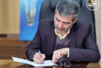 رفاهِ بیحافظه؛ از فهرست مزایا تا معماری تعهد رفاهِ بیحافظه؛ از فهرست مزایا تا معماری تعهد