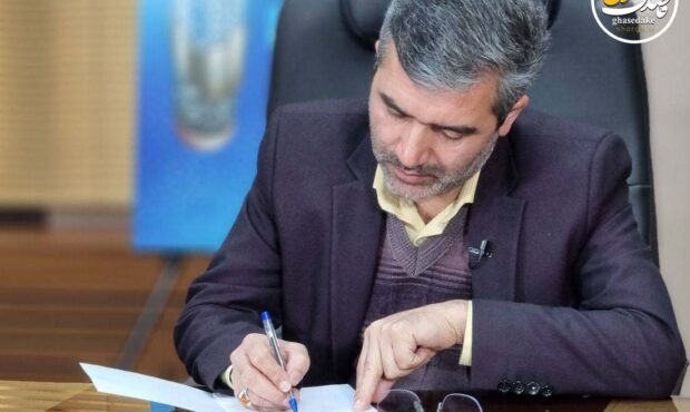 رفاهِ بیحافظه؛ از فهرست مزایا تا معماری تعهد رفاهِ بیحافظه؛ از فهرست مزایا تا معماری تعهد