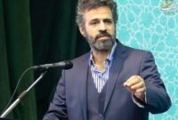 معاون اسبق وزارت رفاه، مشاور ویژه رئیس دانشگاه آزاد شد