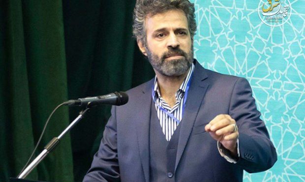 معاون اسبق وزارت رفاه، مشاور ویژه رئیس دانشگاه آزاد شد