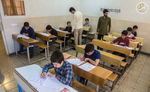 واکاوی اعزام دانشجومعلمان سال آخر به مدارس برای جبران کمبود معلم