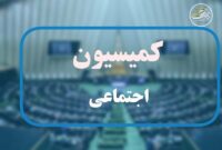 زنان سرپرست خانوار رایگان تحت پوشش بیمه قرار می‌گیرند
