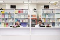 واکنش سازمان غذا و دارو به ماجرای آزادسازی قیمت داروی بیماران خاص