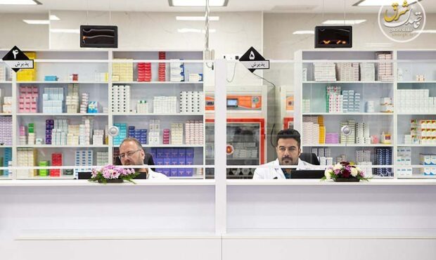 واکنش سازمان غذا و دارو به ماجرای آزادسازی قیمت داروی بیماران خاص