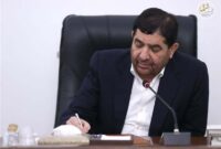 مخبر: آیت‌الله شبیری‌زنجانی عمر خویش را صرف ترویج معارف اهل‌بیت(ع) کرد