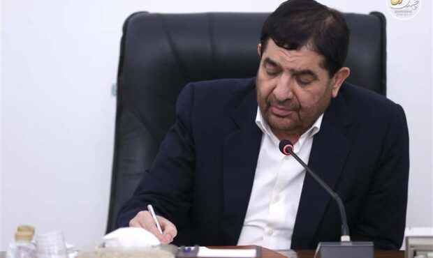 مخبر: آیتالله شبیریزنجانی عمر خویش را صرف ترویج معارف اهلبیت(ع) کرد مخبر: آیتالله شبیریزنجانی عمر خویش را صرف ترویج معارف اهلبیت(ع) کرد
